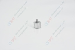 [..00337640S01] Turn Gear/DLM1