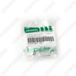 [..00341941S01] STRIPPING DEVICE PLATE, TOP