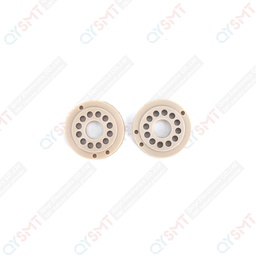 [..00368211S02] Distributor disk PAS-LX-12 assy