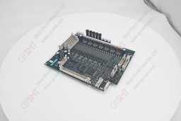 [.00370397-01] TRANSPORT CONTROL TSP-301