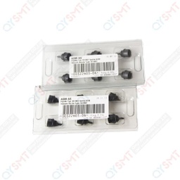 [00322603-06] Nozzle 901/701