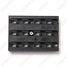 [00323044-05] Nozzle Magazine type