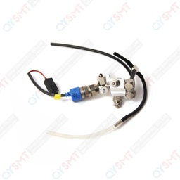 [00367793S03] Blister unit DLM2/DLM3