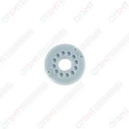 [00368211S02] Distributor disk PAS-LX-12 assy