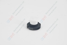 [03008862-02] measure nozzle for twinhead