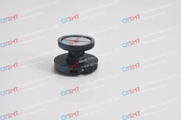 [03012034-01] NOZZLE 519