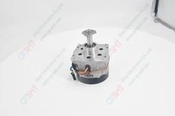 [03031187] Star Motor C28