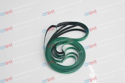 [..1315MM * 8.5MM * 0.6MM] BELT