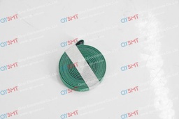 [..1775*8.5*0.6mm] BELT