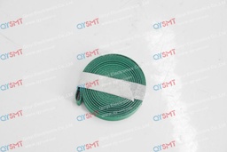 [..2150*8.5*0.6mm] BELT