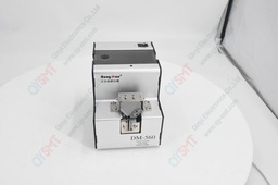 [DM-560] Screw Dispenser