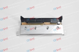 [P1058930-010] ZT410 600DPI Printer Head