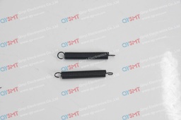 [..E1300706000] Return sp