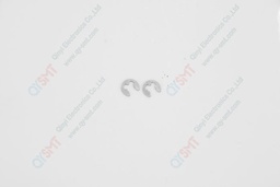 [..K87-M11D7-00X] CIRCLIP E