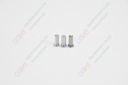 [..K87-M214N-00X] Guide Axis