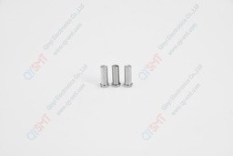 [..KW1-M114N-000] GUIDE AXIS