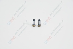 [03047489S01] Replacement filter FE 50