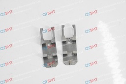 [..30952103] ACTUATOR