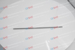 [..44960801] Push Rod