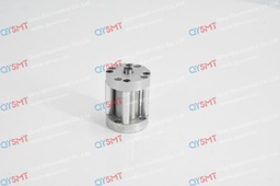 [..45516801] Air Cylinder