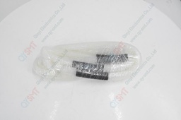 [..46915701] Rubber Hose Tubing Assy,