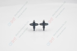 [..AA06Z00] NXT H04 Nozzle 2.5