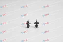 [..AA18C00/AA18C16] H08/H12 3.7G Nozzle(R07-037G-070)