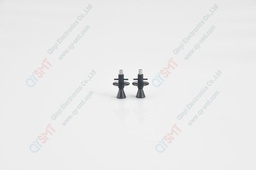 [..AA20E00] NXT H08(Q)H12HS(Q) Nozzle 5.0