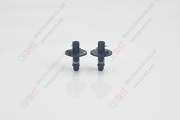 [..AA8MF00] NXT H08M(Q) Nozzle 3.7G