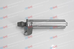 [0674 1320] 4025 Everprecision Router