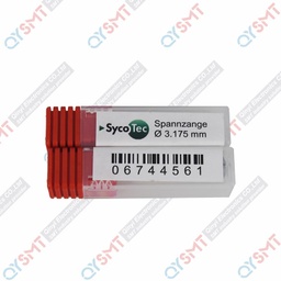 [06744561] Syco Tec Spannzage