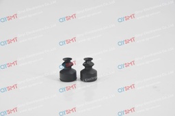 [..VPDT6] ABSORPTION METAL FITTING