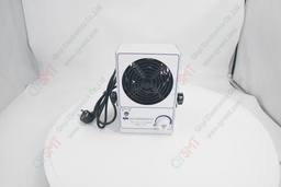 [SL-001] Ionizing Air Blower
