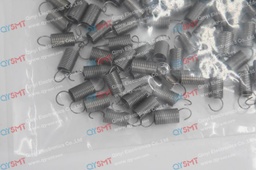 [..4-722-865-01] Spring(8x2-20%), SP Tension