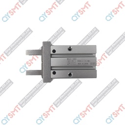 [MHZ2-16D2] Air Cylinder