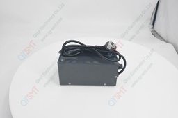 [CLT-50] Power supply