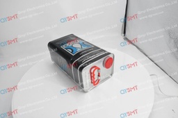 [Lubcon Turmofluid 40B] High temperature Oil Lubcon Turmofluid 40B Maker