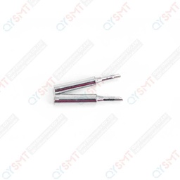 [..900M-T-3C] Hakko solder tip
