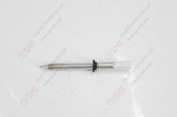 [..T20-D24] soldering tip shape-2.4D