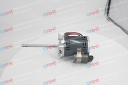 [.KP-H330-BOL /  5076000] Reliance Electric