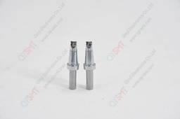 [(As sample. No commercial value)] Minifigures