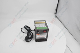 [P4000] Power supply for SLD air Ionizer gun