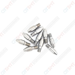 [..1012517126] PIN   D3.9