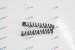 [..1016318013] SPRING