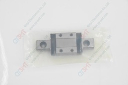 [..1041311084] LM GUIDE