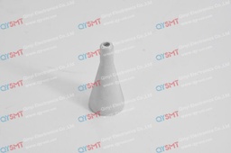 [..114611] S NOZZLE 4.0/8.0; H=47