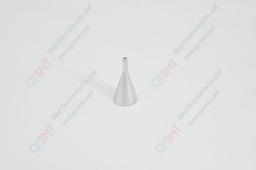 [..213510] S NOZZLE 2.0/4.5; H=47; B22