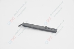 [..52344901] GUIDE JAW