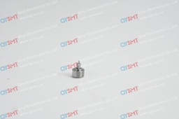 [..6300322590] 1608 NOZZLE Ø 0.9/ Ø 0.6