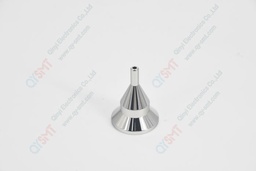 [..6ISK47957020A] Nozzle 3.0/6.0